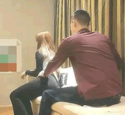 上海各区喝茶工作室，享受品质时光